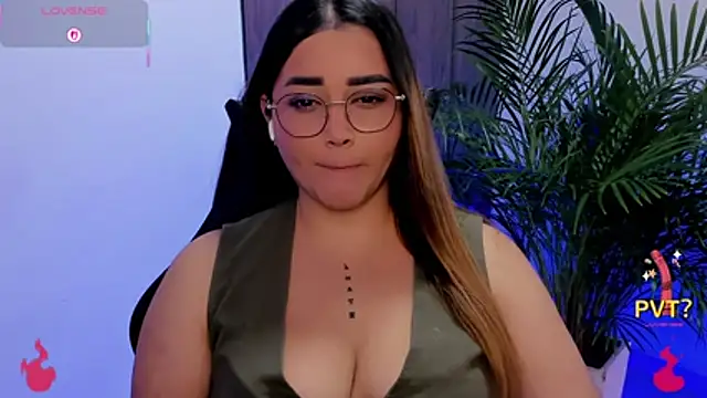 Lucia_star__ webcam