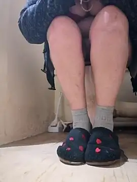 Kimmyb777 webcam