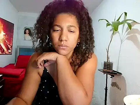 bellacrespalatina webcam
