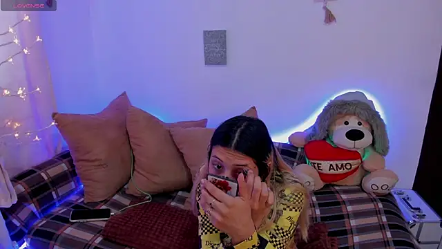 cuteweed420 webcam