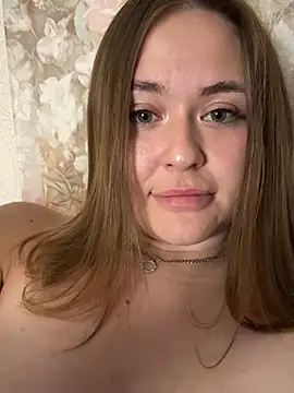 gi_grahams (F young) - #ahegao #big-ass #big-ass-big-tits #big-ass-doggy-style #big-ass-white #big-ass-young #big-tits #big-tits-blowjob #big-tits-brunettes #big-tits-doggy-style #big-tits-white #big-tits-young #blowjob #blowjob-ahegao #blowjob-mistresses #brunettes #brunettes-blowjob #brunettes-young #cam2cam #cheapest-privates #cheapest-privates-white #cheapest-privates-young #cock-rating #cooking #dildo-or-vibrator #dildo-or-vibrator-big-tits #dildo-or-vibrator-young #dirty-talk #doggy-style #erotic-dance #european #fisting #fisting-white #fisting-young #flashing #foot-fetish #hd #heels #humiliation #interactive-toys #interactive-toys-young #jerk-off-instruction #lovense #masturbation #medium #mistresses #mobile #mobile-young #moderately-priced-cam2cam #oil-show #orgasm #pov #recordable-publics #russian #russian-young #sex-toys #sexting #shaven #shower #smoking #spanking #striptease #striptease-white #striptease-young #student #topless #topless-white #topless-young #twerk #twerk-white #twerk-young #white #white-young #young