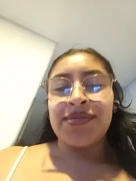 Anonymous_Girl_ webcam