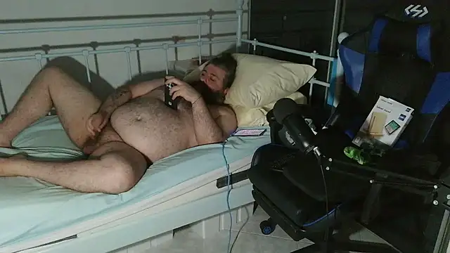 catullo14 (Ask my age) - cum aand moan last tipper 3 videosss