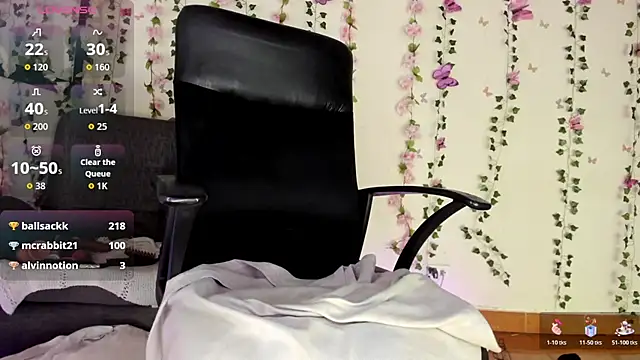 saray__jones webcam