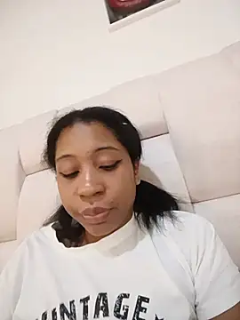 Zaira_Rose_ webcam