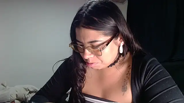 Kimmy_kimmy_ webcam
