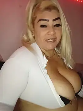 BonniAdams webcam