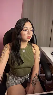 Valu_euphoria webcam