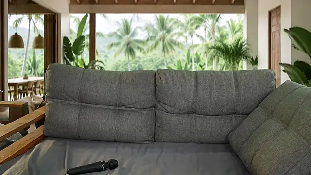 AmyLeeplay webcam