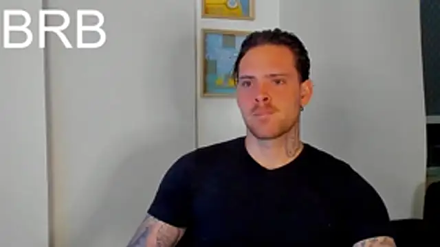 arnold_bekam webcam