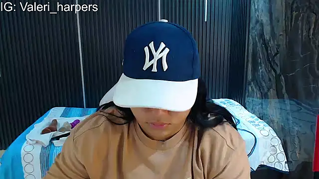 melany_rouse18 webcam