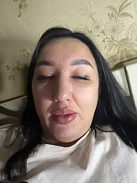 naughtbaby_2025 - Naughtbaby_2025's free webcam - UK Sex Cams