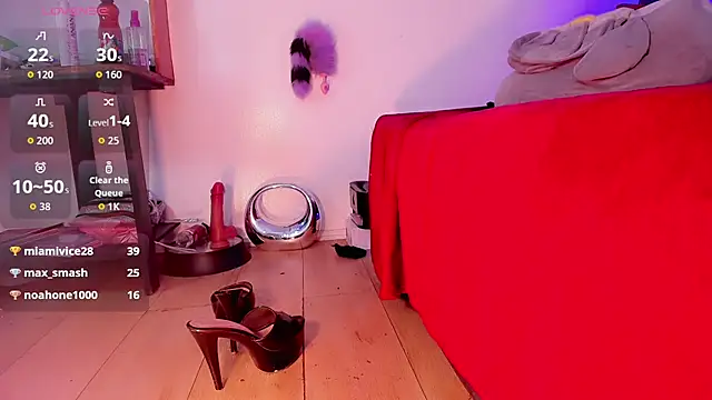 jymena_xxx webcam