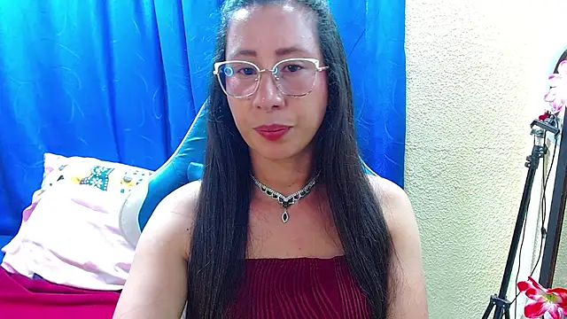 Gia_leinn webcam