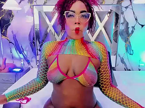 CandyMartinez_ webcam