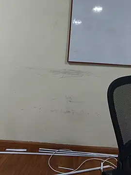 Ariana_Rodriguez webcam