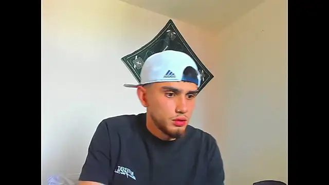 samevansx_ webcam