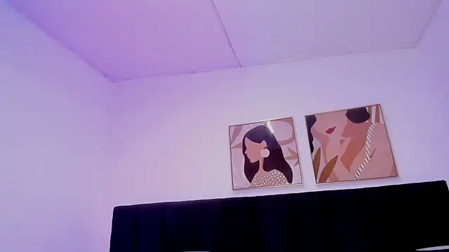 dullce77 webcam