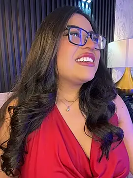 alexa_madisson (F teen) - Bounce my ass🍑🔥