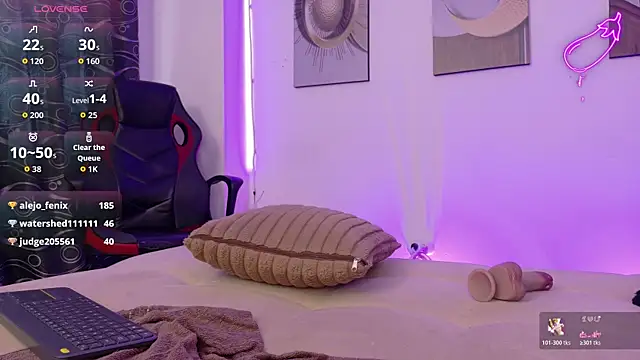natasha__black webcam