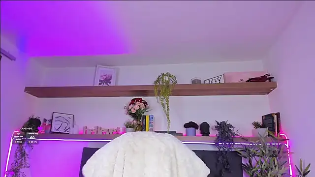 Quiinn_bx webcam