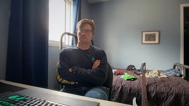 lustylyndon webcam