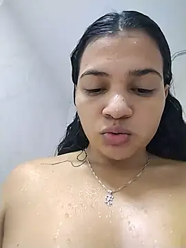 Eimy-04 webcam