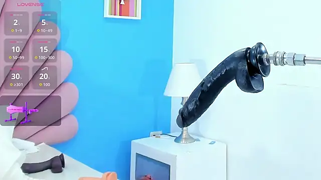 lisa_milf_ webcam