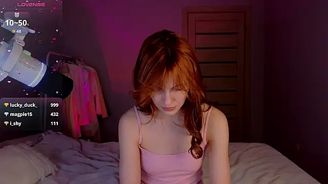 _Elen_Lilith_ webcam
