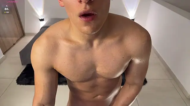 Maxx_Lancaster webcam