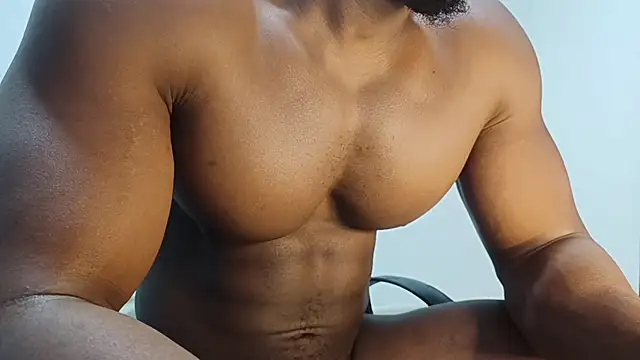 pecsblack888 (M young) - #bbc #big-cocks #bisexuals #brunettes #cam2cam #ebony #ejaculation #flexing #gym-rats #handjob #hd #humiliation #masturbation #middle-priced-privates #muscular #oil-show #orgasm #recordable-privates #recordable-publics #small-audience #smoking #sph #young