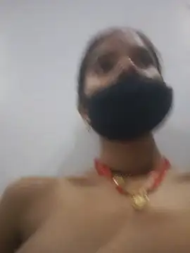 Simran_Love_143 webcam
