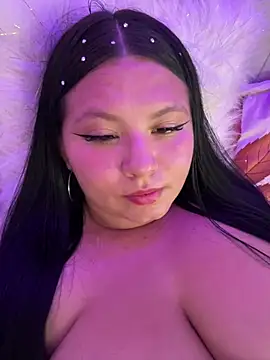emmacortez2_ webcam