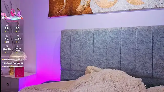 antonellastar24_ webcam