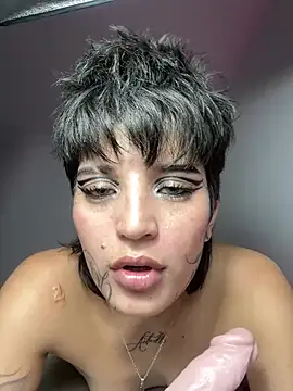 DayanaDG webcam