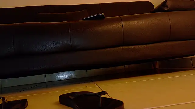 RiriiBrunette__ webcam