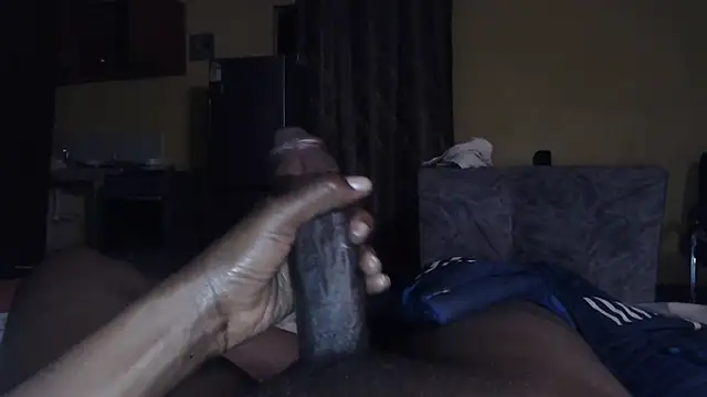 Xmboroz_ webcam