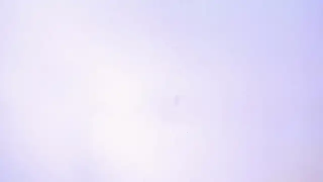 Zoe_Vg webcam