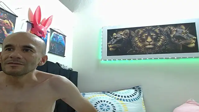 coplehot27 webcam