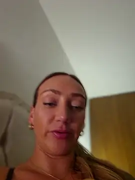 Nina_velvet01 webcam
