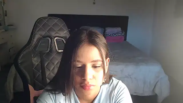 Mielarae22 webcam