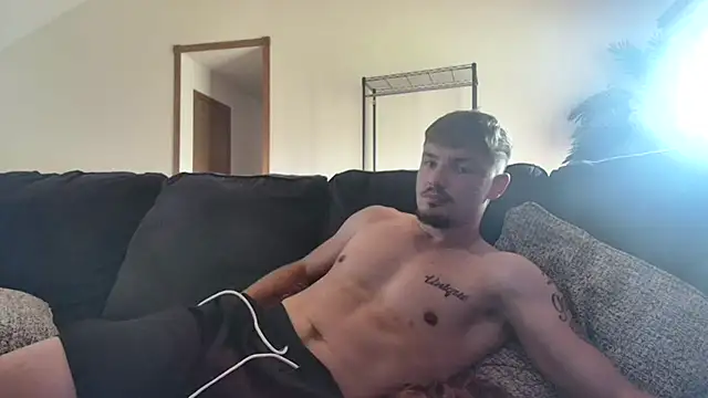 derekmontana2 webcam