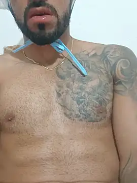 alexsexygamer - Alexsexygamer's free webcam - UK Sex Cams