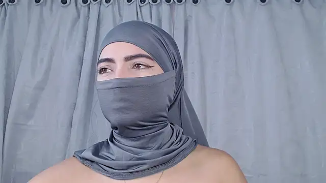 jade_nassar webcam