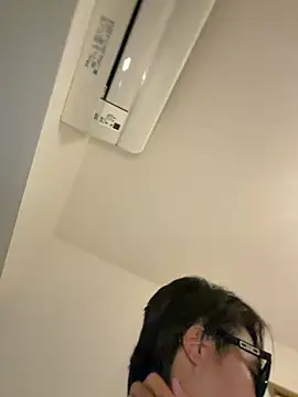 ak_channel webcam