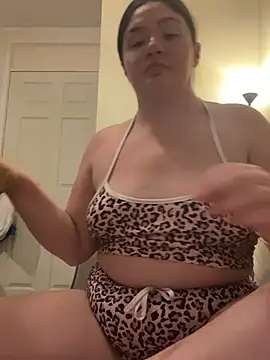 Imogenbabyyy webcam