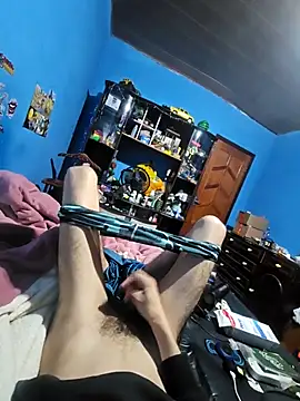 boysafado2521 webcam