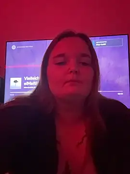 Vanicurvy webcam