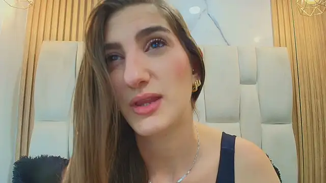 Dafne_castro_ webcam