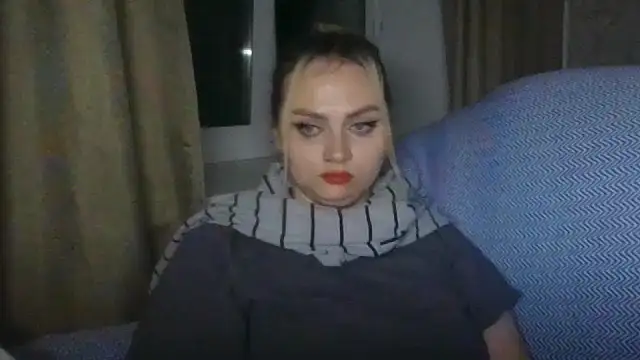 Avarisi webcam
